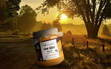 Load image into Gallery viewer, A2 Cow Ghee | 1000 ml