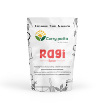 Load image into Gallery viewer, Ragi Idli Dosa Batter | 500 gms