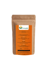 Load image into Gallery viewer, Gun Powder | 100 gms