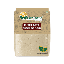 Load image into Gallery viewer, Kuttu Atta | 250 gm