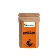 Load image into Gallery viewer, Gun Powder | 100 gms