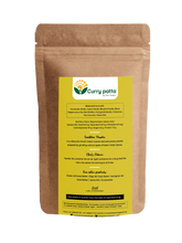 Load image into Gallery viewer, Sambhar Masala | 100 gms