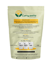 Load image into Gallery viewer, Ready to Eat Upma | 150 gms