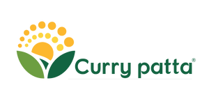 CurryPatta